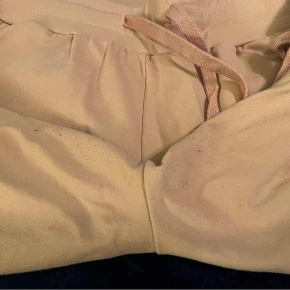 Buffbunny Jasmine Joggers - Picture 5 of 6